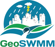 GeoSWMM