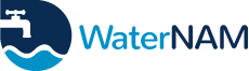 WaterNAMLogo