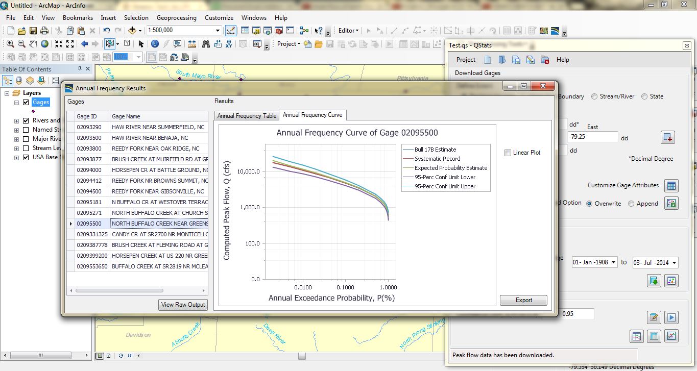 QStats ImageSlider