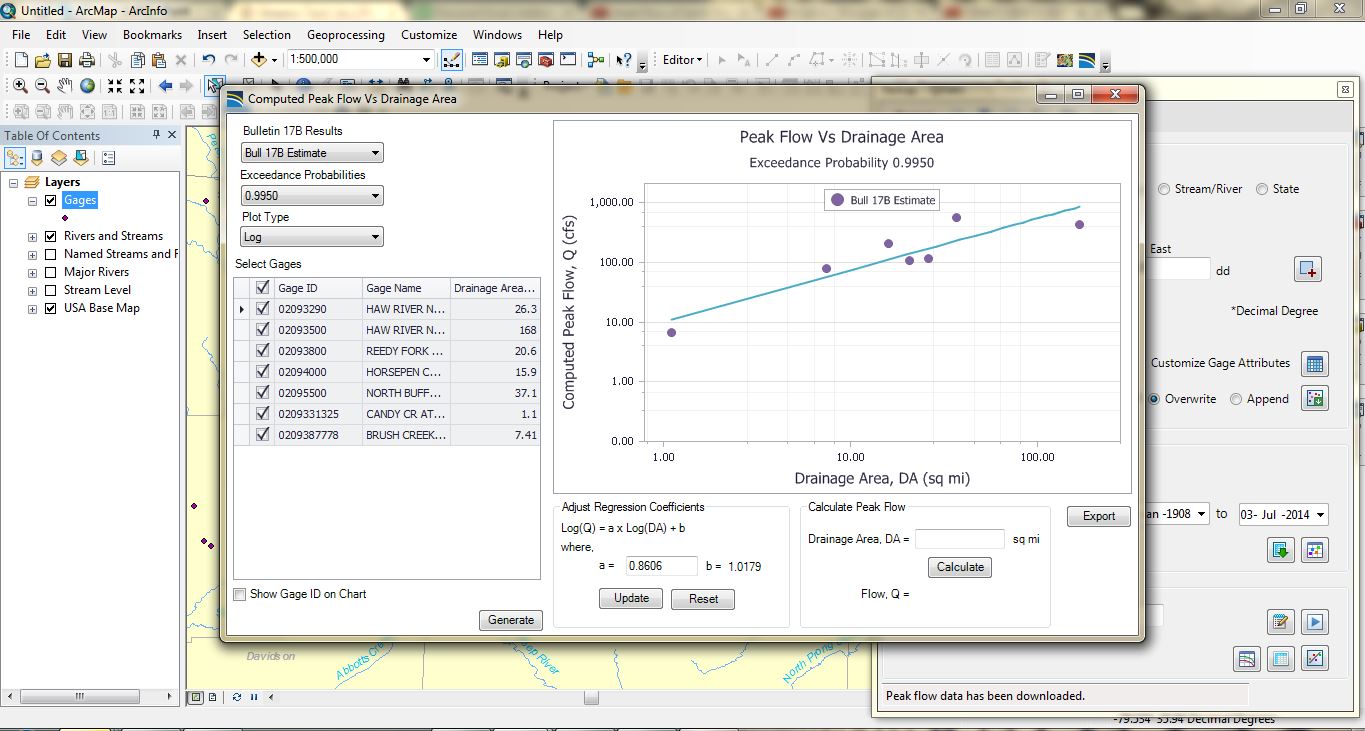 QStats ImageSlider